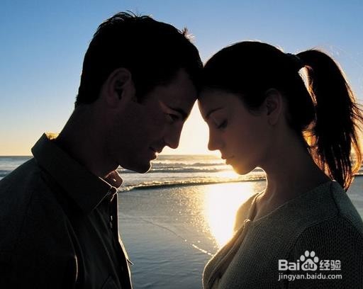 恋爱中的人需要注意什么