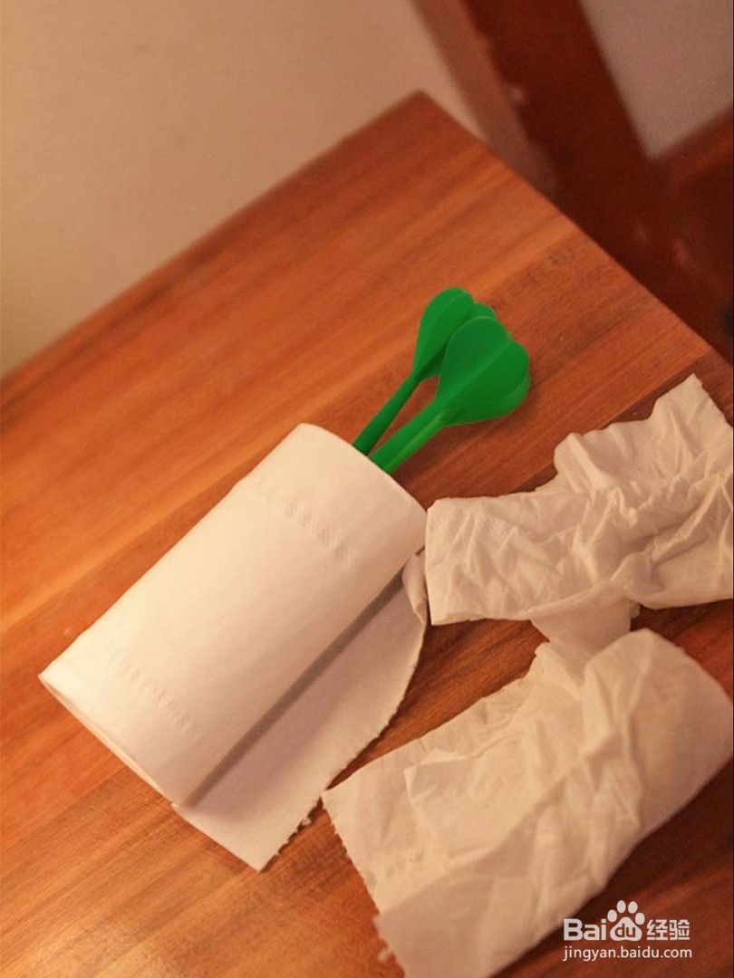 记忆重构第四个盒子怎么打开