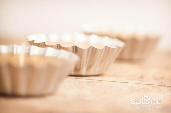 自己动手DIY烛光，享受特别浪漫