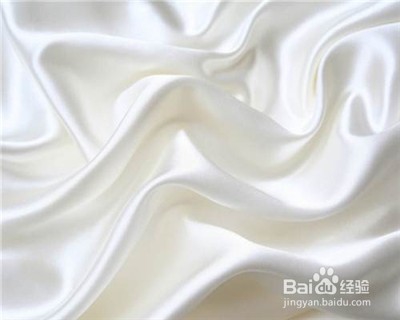 怎样判断布料是不是纯棉