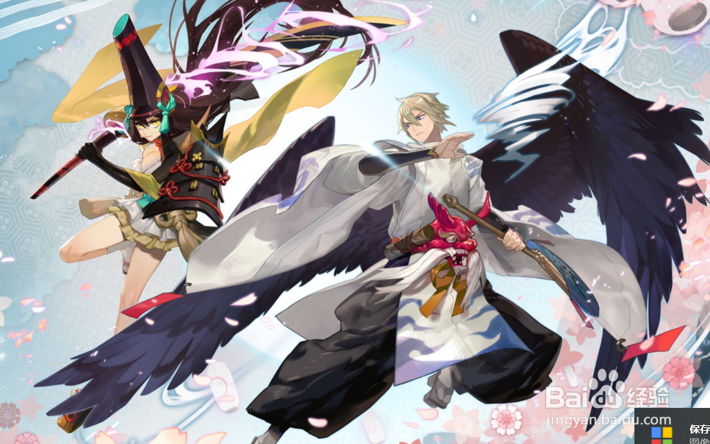 妖怪屋食材怎么升级