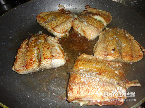 北海特色美食攻略