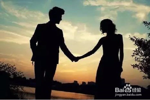 最浪漫礼物系列之“两个人的时光”