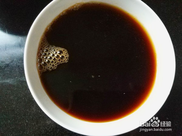 美味的香辣大闸蟹