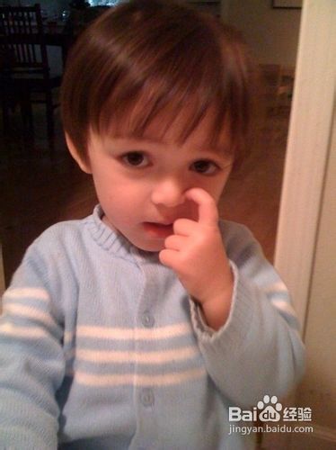 小孩子注意力不集中怎么办