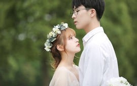 出轨的女人的下场