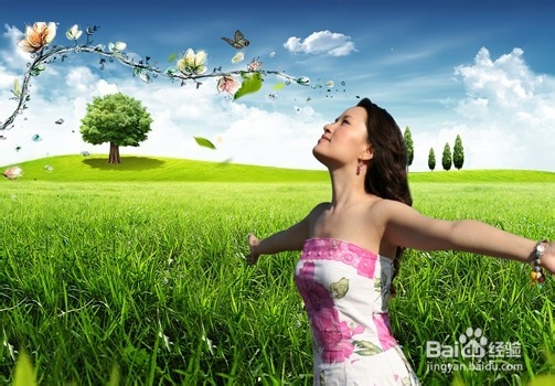 如何预防宝宝防暑、防嗮