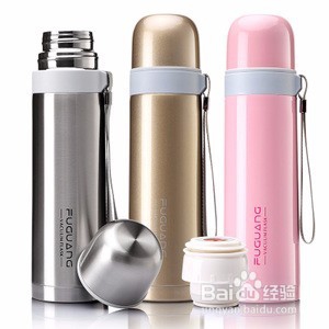 新十大保温杯排名