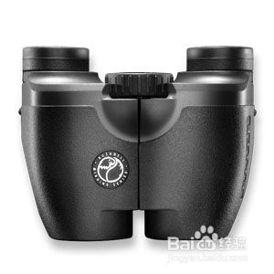视得乐5216和博士能精英7X26如何选择
