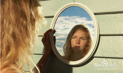 护肤品过敏怎么办才最有效