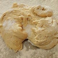 酱油芹菜肉煎卷