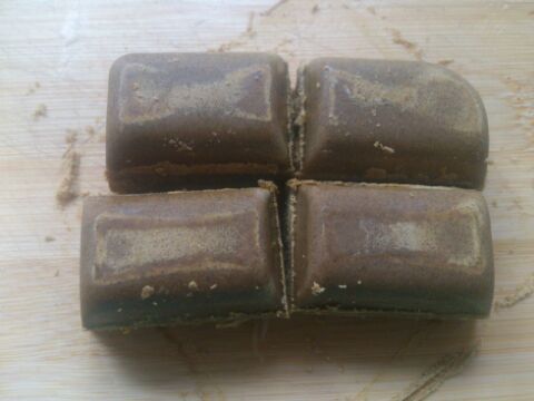 日式鸡肉咖喱饭