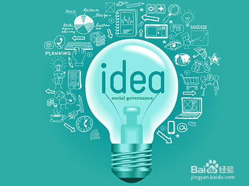 如何提高版权登记量