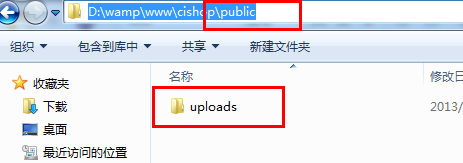 商品品牌管理-CI