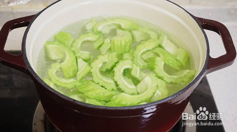 家常菜:蒸带鱼