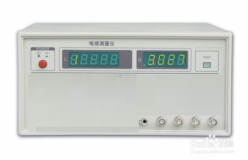 电感有哪几种标注方法?