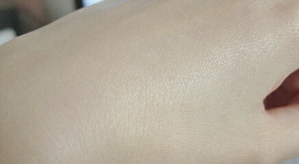 温和不刺激的沐浴露怎么选？