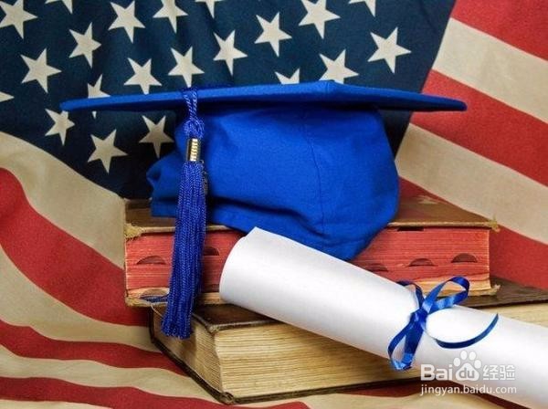 高二留学英国需要了解哪些事?