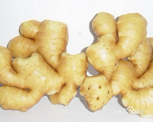 #过年#全家出门的注意事项？