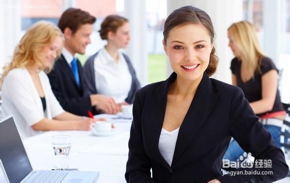 身份证有哪些用处