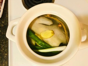 螺蛳粉怎么煮