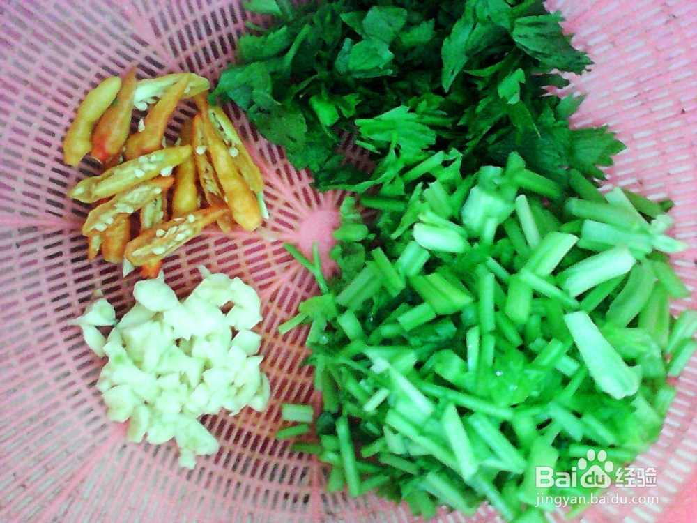 猪脚怎么做好吃