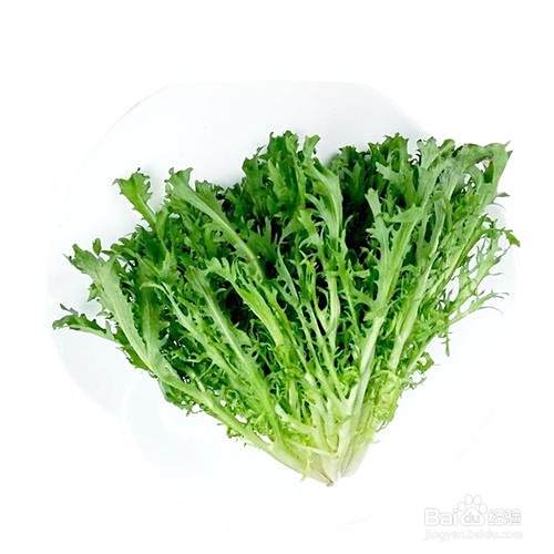 常见的可以生吃的菜都有什么 百度经验 常见的可以生吃的菜都有什么 百度经验
