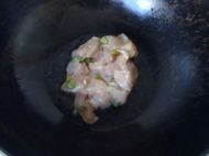 美味好吃的宫保鸡丁制作方法