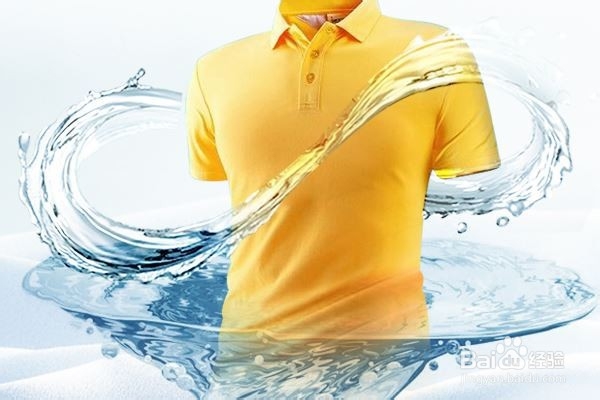 滚筒洗衣机好还是波轮洗衣机好