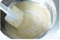 层层酥脆蜜香煎饼