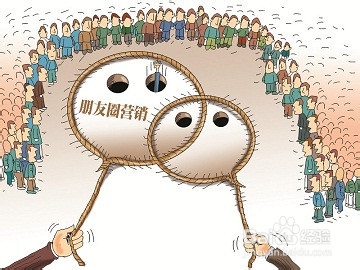 单页式网站的怎么运营?