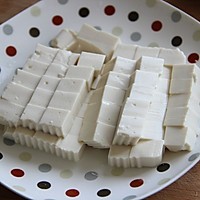 麻婆豆腐怎样做才好吃