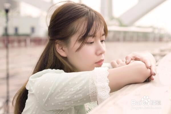 怎样将异地恋的温度一直保持下去?