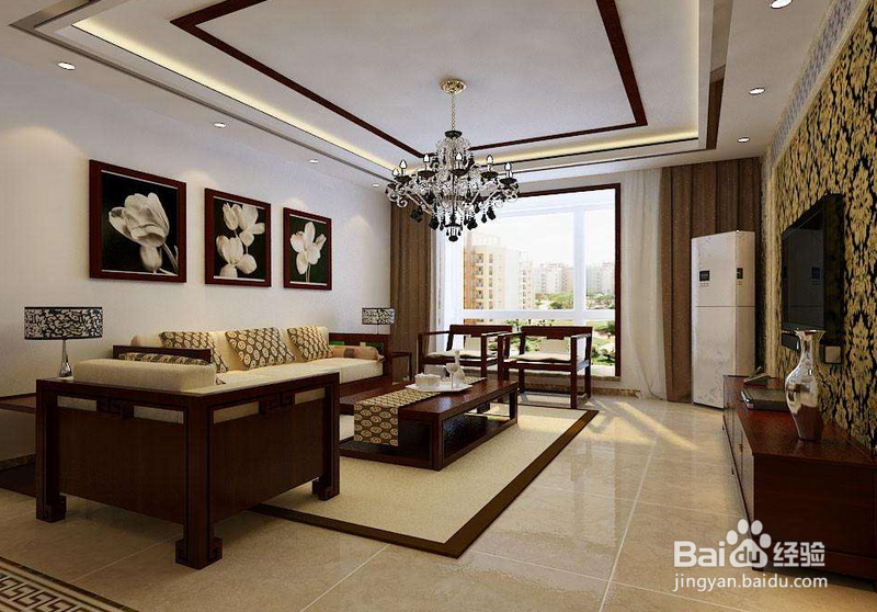 家居装修污染检测、去污全攻略