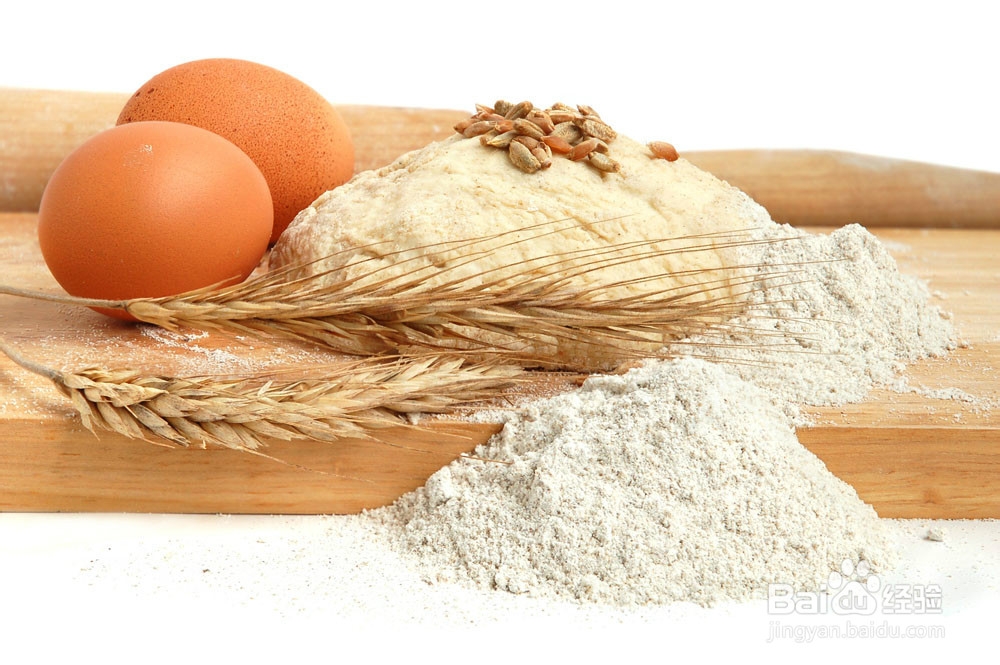 DIY面膜如何选取面膜粉