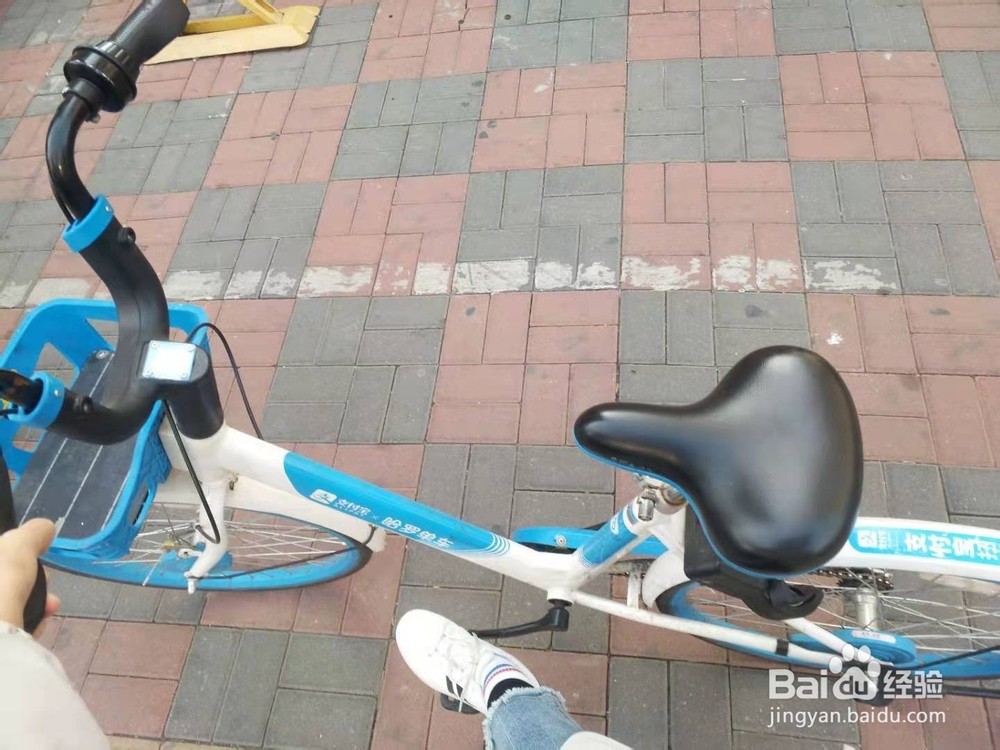 不到650元三天两夜玩转天津