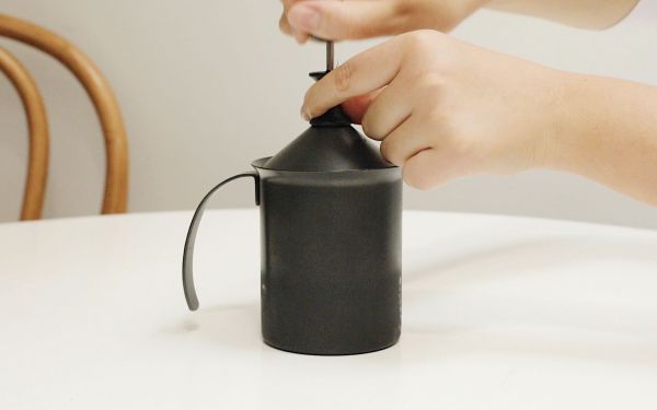 梦幻无糖紫薯饮