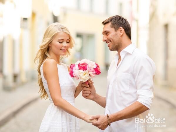 怎么样才可以增进夫妻感情？