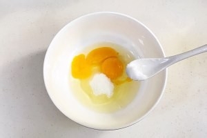 怎么做超级好吃的鲷鱼烧