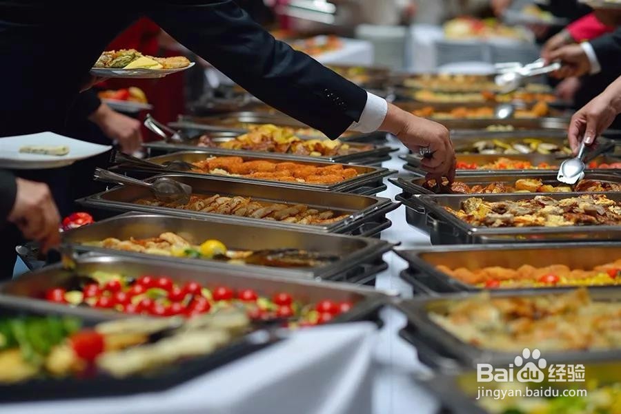 如何理解未来形势的转变