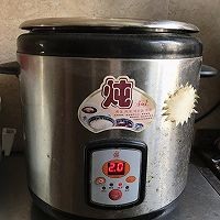 如何做西洋参天冬川贝炖鹧鹄