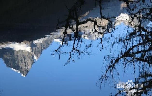 川西小环线三天攻略?