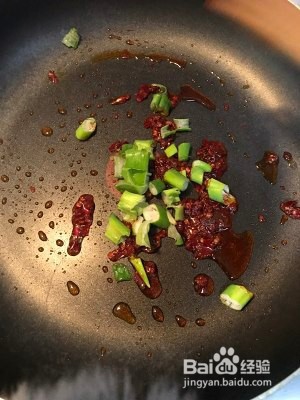 食补佳品小炒南国藕蛋的做法