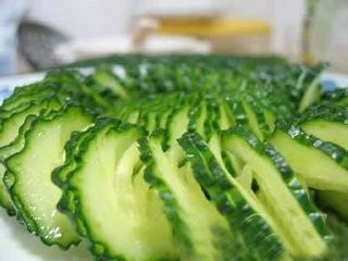 如何做拥有亮丽肌肤的面膜