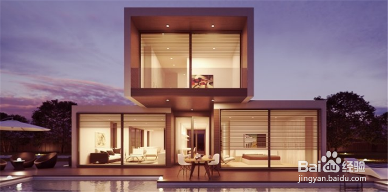 买房绑定装修怎么办