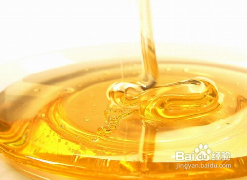 五种常见食物不变质