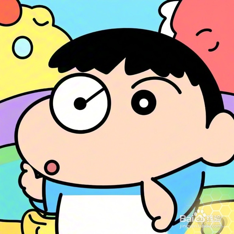成年人近视怎么保护眼睛