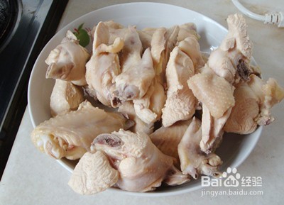 可乐鸡翅的做法