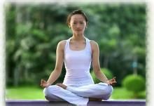 烤鸭者分享突破雅思高分的关键：良好心态