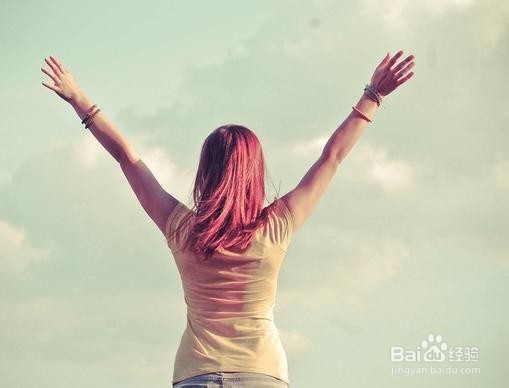 这几个不良习惯最毁女人健康 B